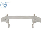 Steel Front Bumper Reinforcement Bar for Ford Bronco Sport (2021–2023)