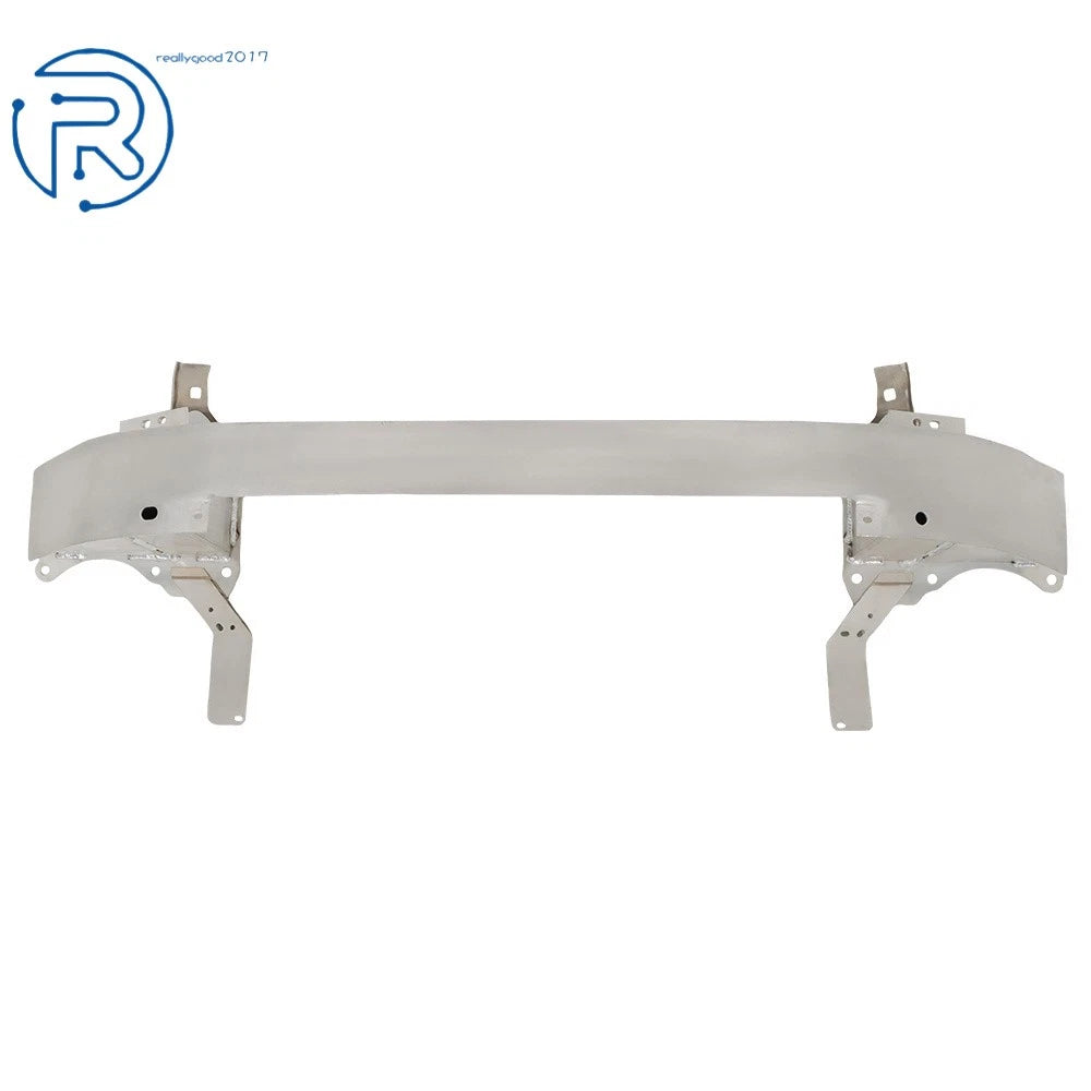 Steel Front Bumper Reinforcement Bar for Ford Bronco Sport (2021–2023)