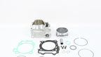 Top End Rebuild Kit with Cylinder Piston and Gasket for Yamaha YFZ450R (2009–2023)