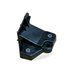 Front Bumper Bracket for Tesla Model S (2016–2020) Left Driver Side