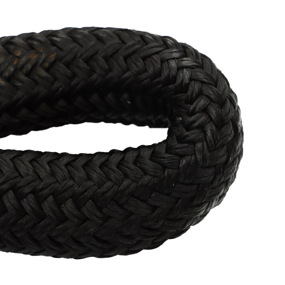 Kinetic Recovery Rope for Off-Road Vehicles (30ft, 1in)