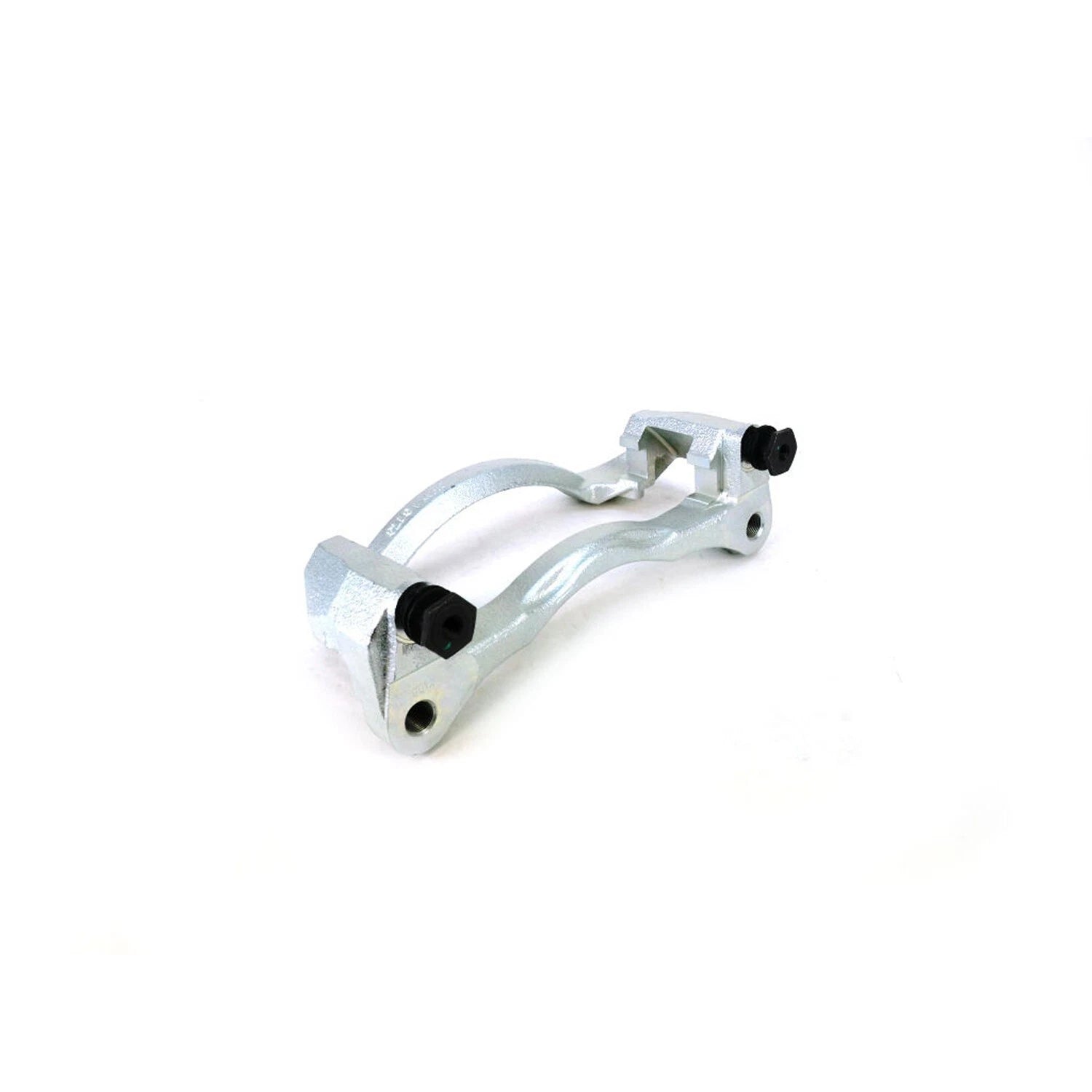 Disc Brake Caliper Bracket for Dodge Ram 4500 5500 (68034091AA)