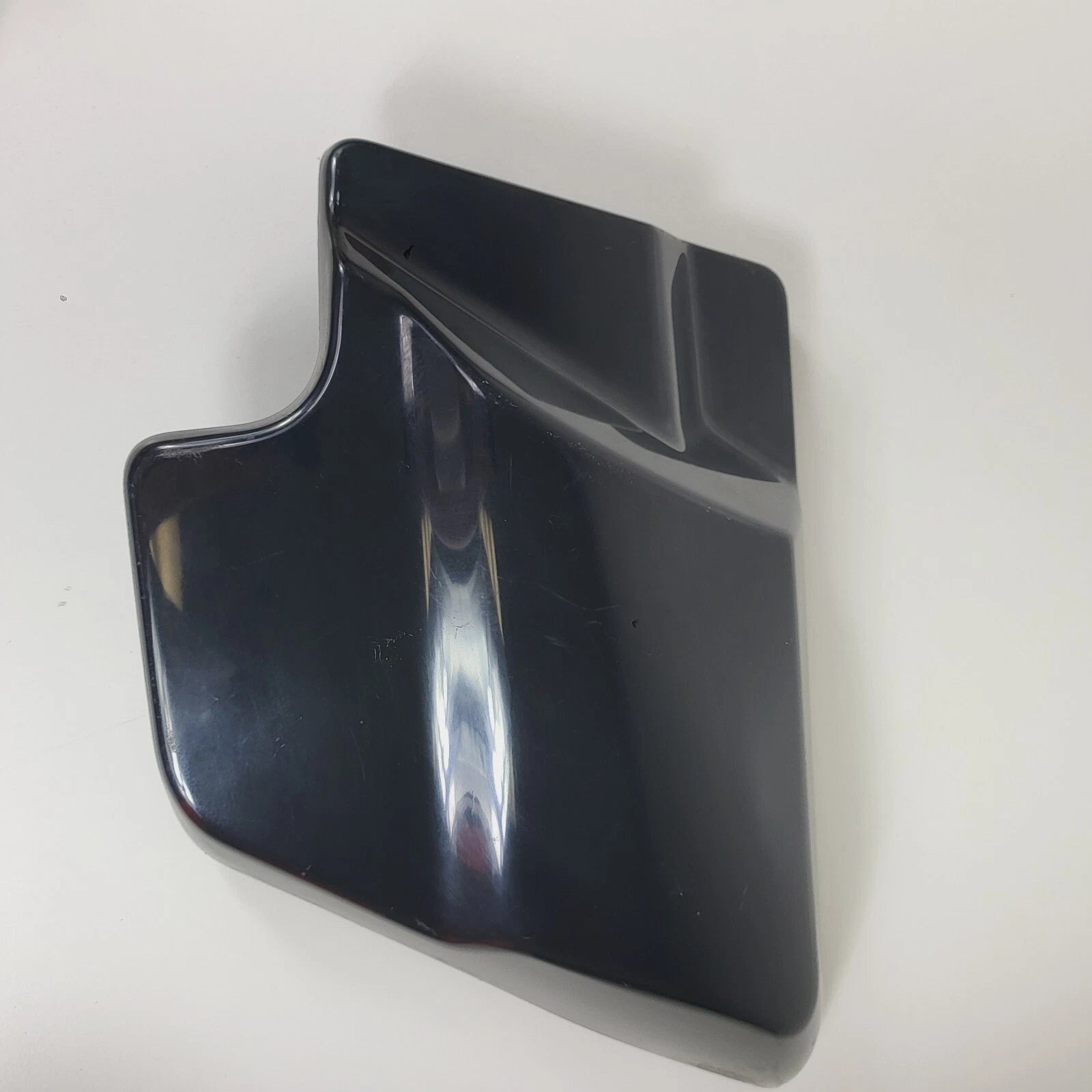 Right Hand Side Cover Fairing for Harley Davidson Touring Road Glide