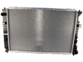 Radiator for Mazda Tribute (2008–2010) PB751VC