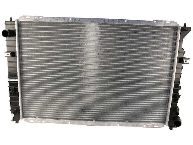 Radiator for Mazda Tribute (2008–2010) PB751VC
