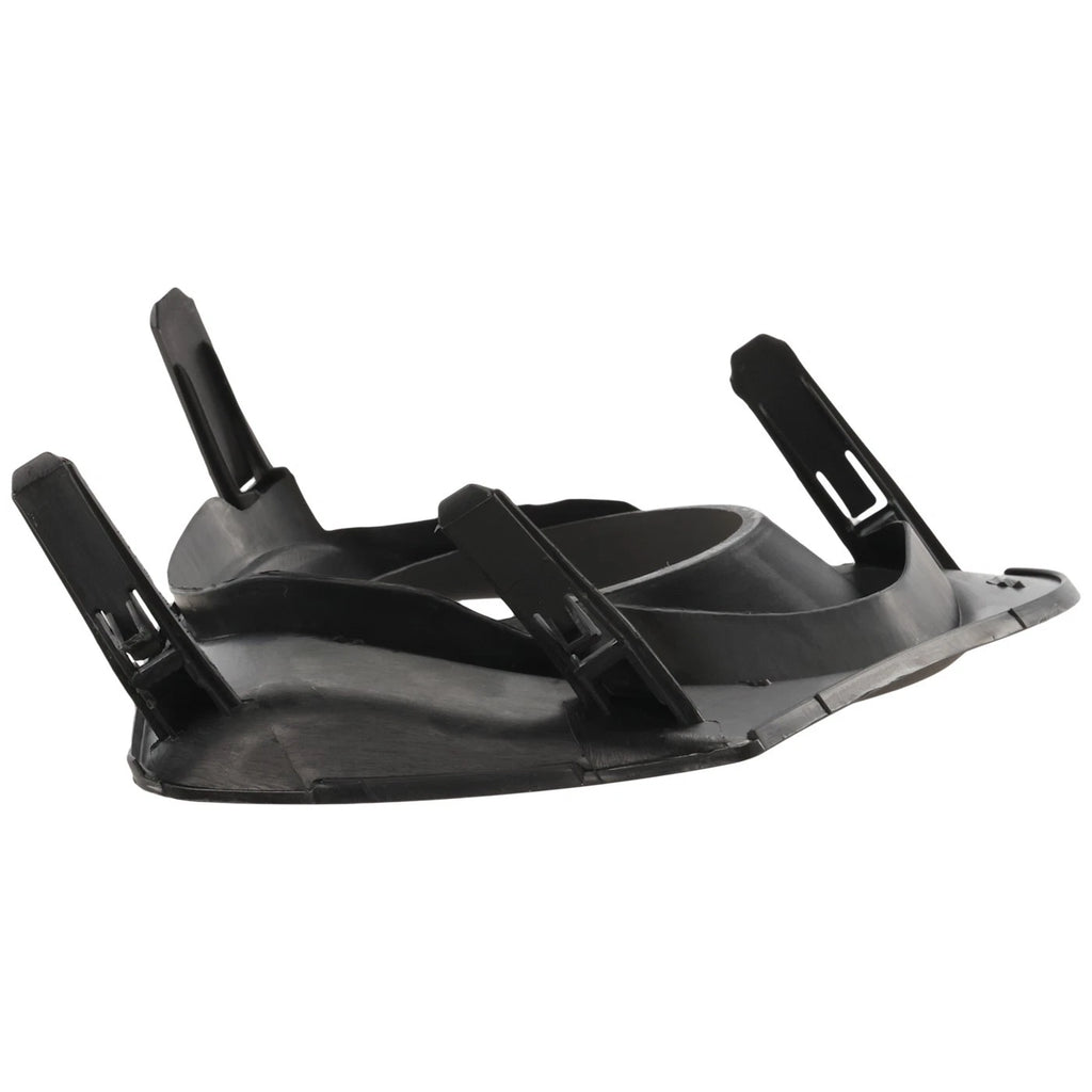 Fog Light Trim for Toyota Camry (2012-2014)