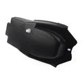 Petrol Gas Fuel Tanks for 47cc/49cc Mini ATV Quad Dirt Bike