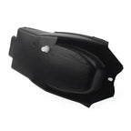 Petrol Gas Fuel Tanks for 47cc/49cc Mini ATV Quad Dirt Bike