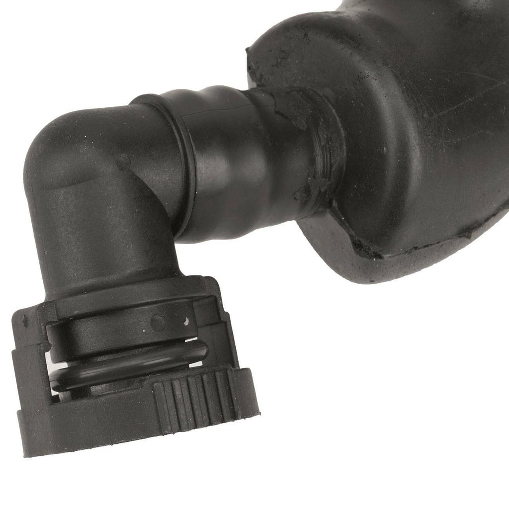 PCV Hose for BMW E53 E60 (2000-2010)