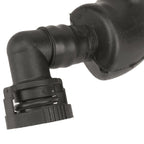PCV Hose for BMW E53 E60 (2000-2010)