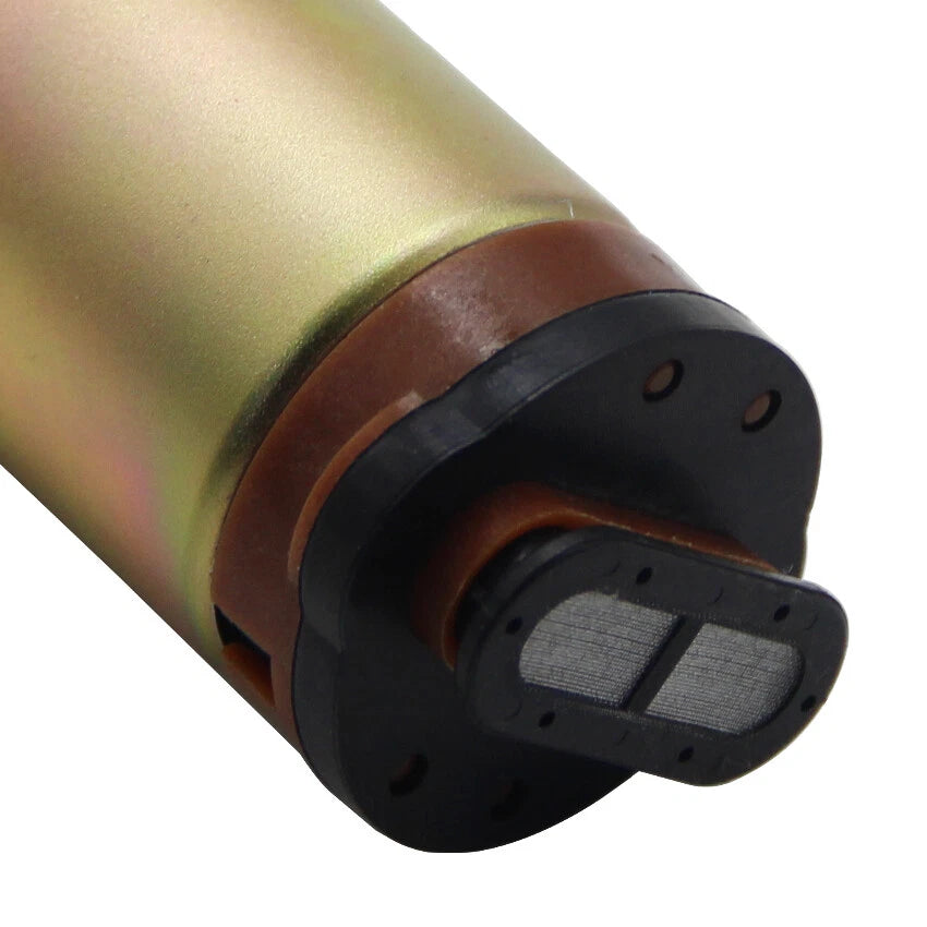 Fuel Pump for Honda BF175, BF200, BF225 (2000–2023)