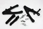 Foot Peg Bracket for Yamaha YZF R1 (2004–2006)