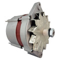 Alternator for John Deere 6600 (1992–1998)