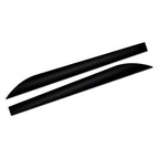 2 x Side Skirts Stickers for BMW 3 Series F30 F31 (2012-2019)