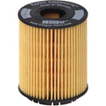 Oil Filters for Fiat 500L, 124 Spider, Jeep Renegade, 500X