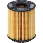 Oil Filters for Fiat 500L, 124 Spider, Jeep Renegade, 500X