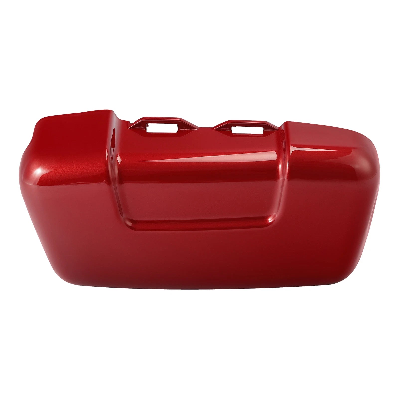 Water Pump Cover for Harley Electra Glide Street (2017–2024)