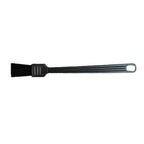 Coffee Cleaning Brush for Grinders (Barista Tool)