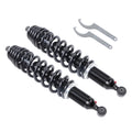 Front Shocks for Can-Am XMR Defender 10 & MAX 10 (2019–2022) 706203374