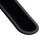 Liftgate Trim Finish Panel Pull Handle for Buick Encore, Chevy Trax (2013-2022)