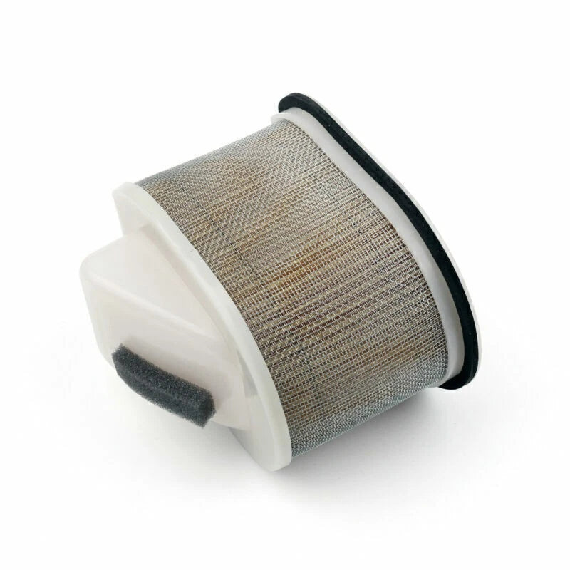 High Flow Air Filter for Kawasaki ZR750 Z750 Z750R Z750S Z800 Z1000 (US)