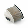 High Flow Air Filter for Kawasaki ZR750 Z750 Z750R Z750S Z800 Z1000 (US)