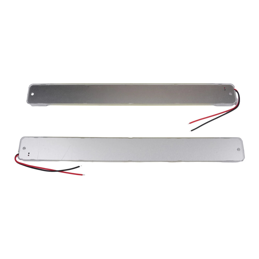 LED Strip Lights Bar for UTE Van (2 Pcs)
