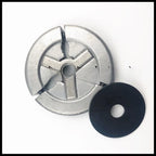Clutch Assembly for Brushcutter (Heavy Duty)