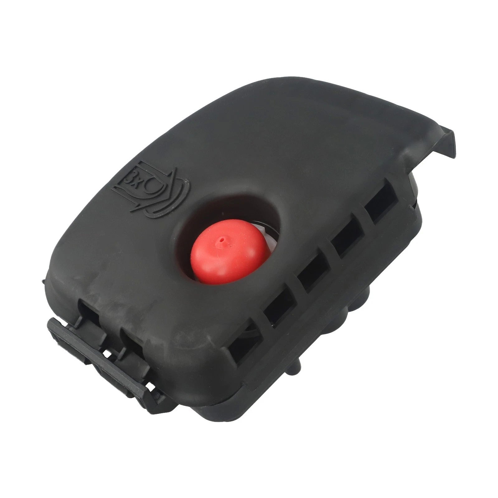 Air Filter Components for Lawn Mowers Series