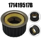 Steering Column Ball Bearing for Jetta/Golf/Passat