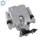 Rear Left Brake Caliper for Chevrolet Impala Malibu Buick Regal Cadillac XTS (2014–2020)