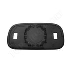 Right Passenger Side Mirror Glass for Buick Lucerne (2006–2011)