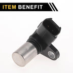 Crankshaft Position Sensor for Toyota Corolla E110 (1995–2002) No.9091905031