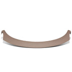 Dashboard Cover Cap Bezel Trim Overlay for Chevy Cavalier (1995–2005)