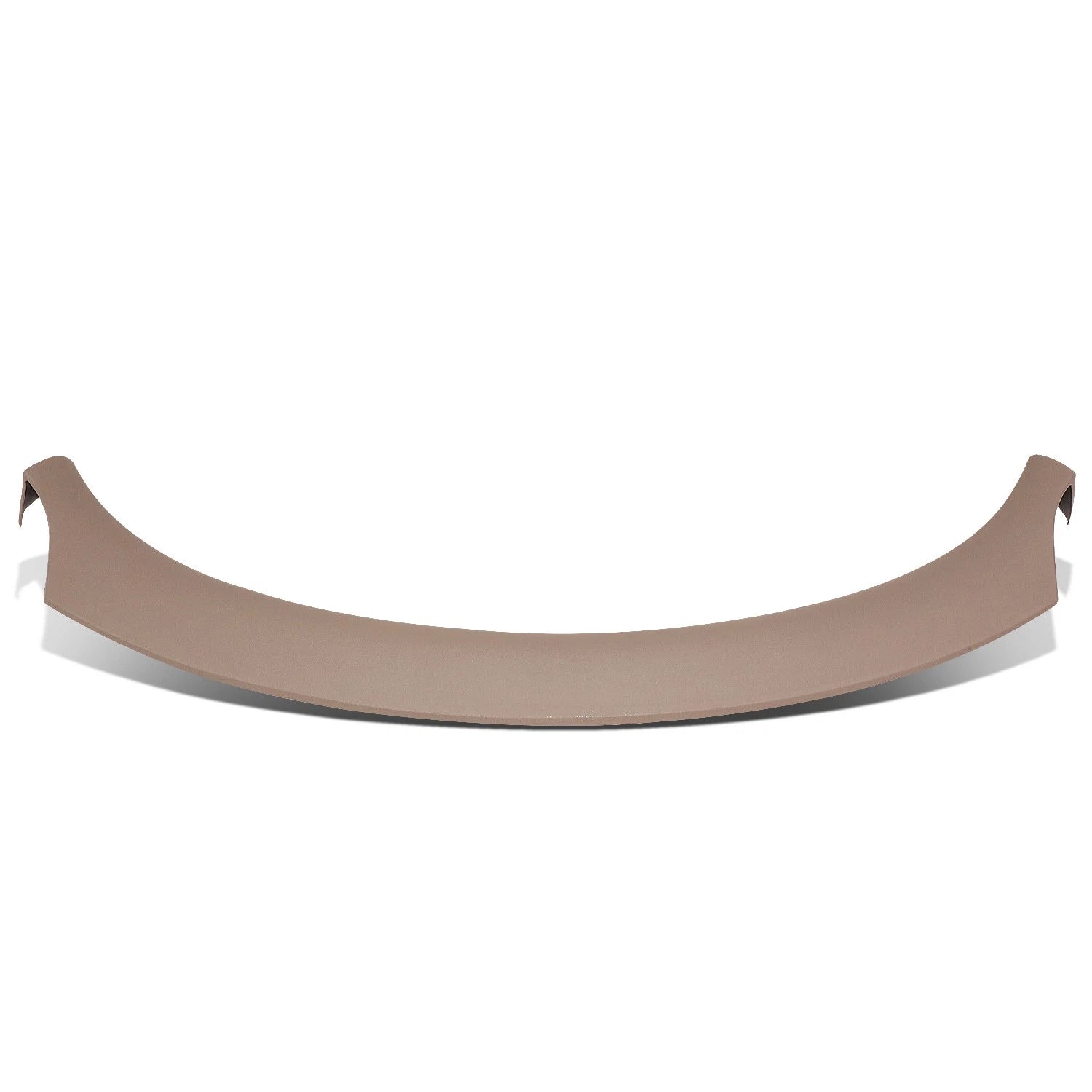 Dashboard Cover Cap Bezel Trim Overlay for Chevy Cavalier (1995–2005)