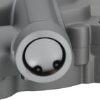 Engine Oil Pump for Mercedes-Benz C250 (2012–2015)