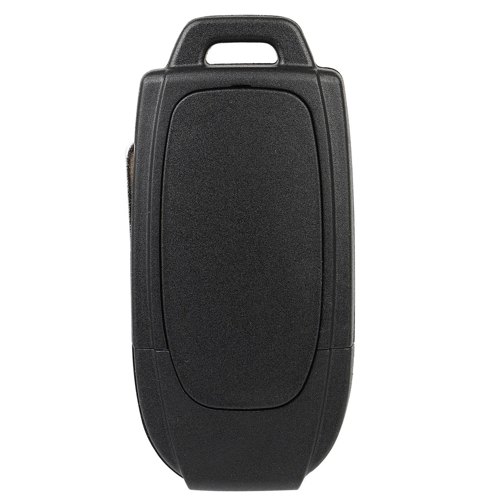 2X Remote Keyless Entry System for Volvo XC70 (2004–2007) LQNP2TAPU