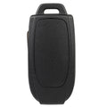 2X Remote Keyless Entry System for Volvo XC70 (2004–2007) LQNP2TAPU