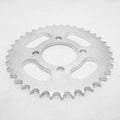 37 Teeth 428 Rear Sprocket for PIT PRO 125cc ATV