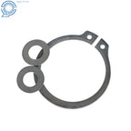 AC Compressor Clutch Kit for Ford F-150 (2007-2010)