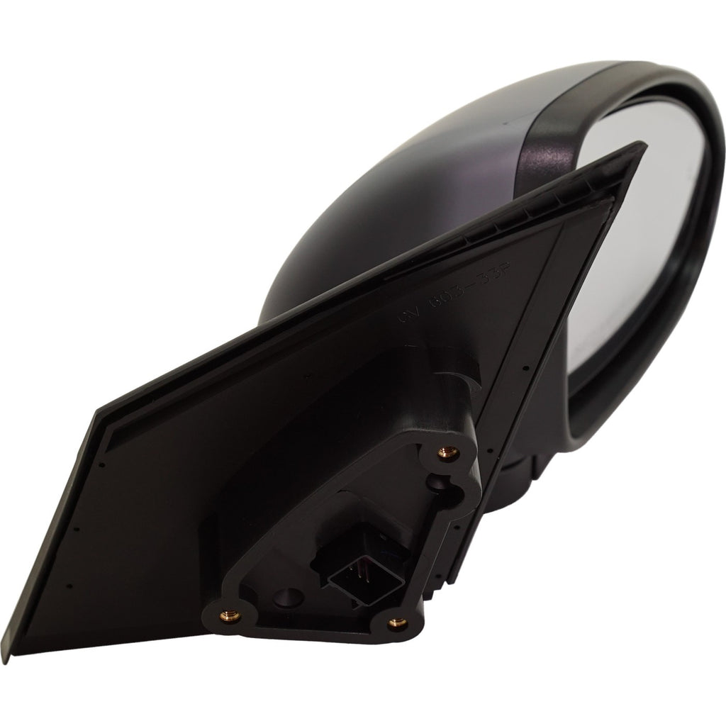 Power Heated Mirrors for Chevrolet Cruze (2013–2015)