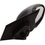 Power Heated Mirrors for Chevrolet Cruze (2013–2015)