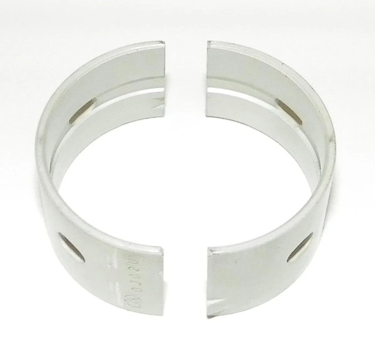 Main Bearing for Yamaha 1000/1100 4 Stroke (010-224BLU)