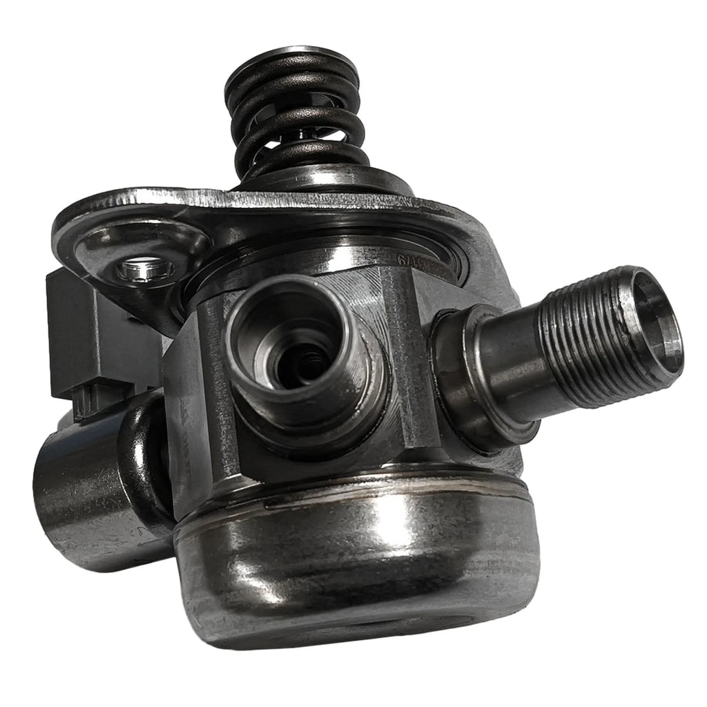 Fuel Pump for Mercedes-Benz