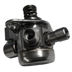 Fuel Pump for Mercedes-Benz