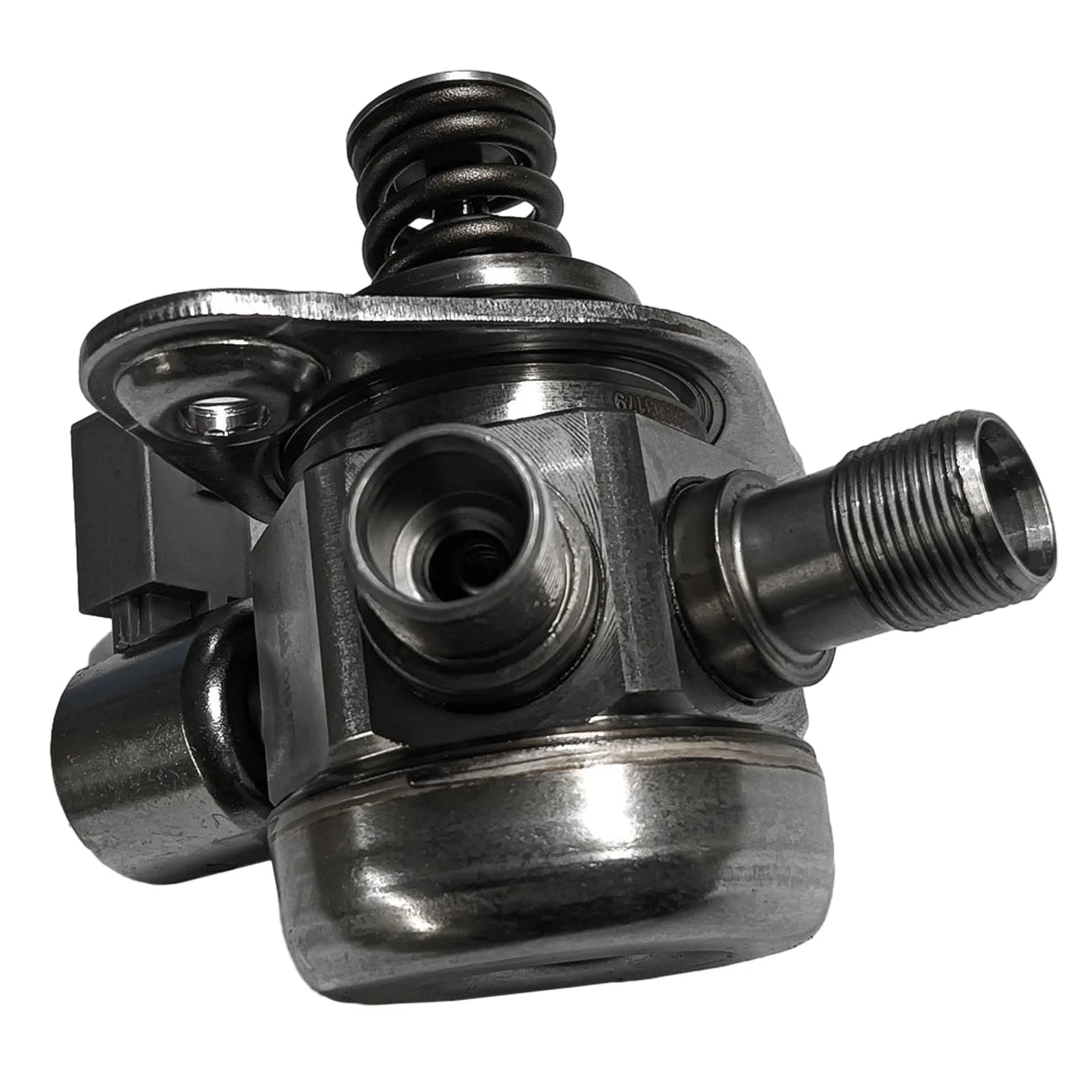 Fuel Pump for Mercedes-Benz
