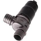 Idle Air Control Valve for BMW E30 320i 320is 325e (1982-1994)