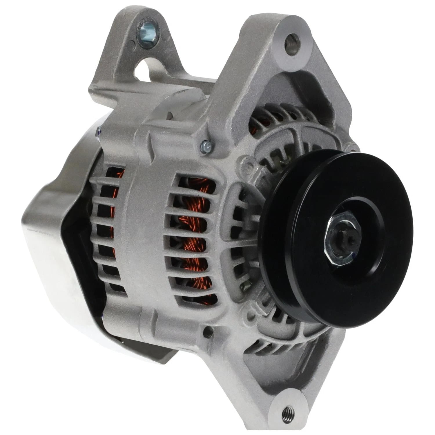 Alternator for Toyota 5FG-33 5FG-45 5FG-28 5FG-38 (1989–2007)