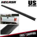 Tailgate Protector Cover for Ford F250 F350 SuperDuty (1999–2007)