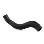 Upper Water Coolant Pipe Hose for Jaguar XF (2009-2015)